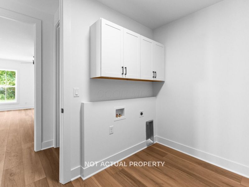 7119 Drummore Court, Dublin, OH 43016 Photo 27