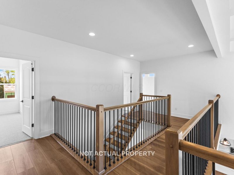 7119 Drummore Court, Dublin, OH 43016 Photo 31