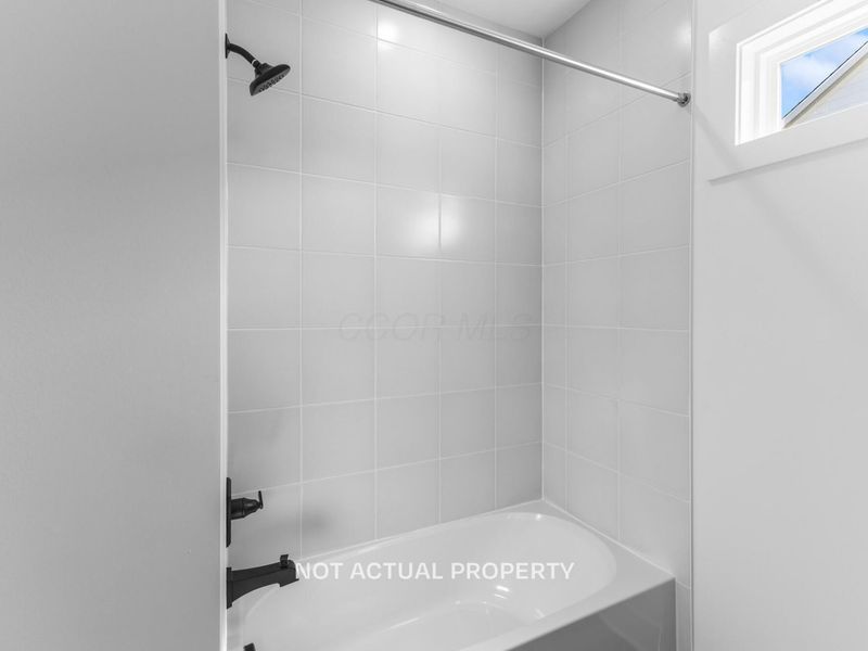 7119 Drummore Court, Dublin, OH 43016 Photo 47