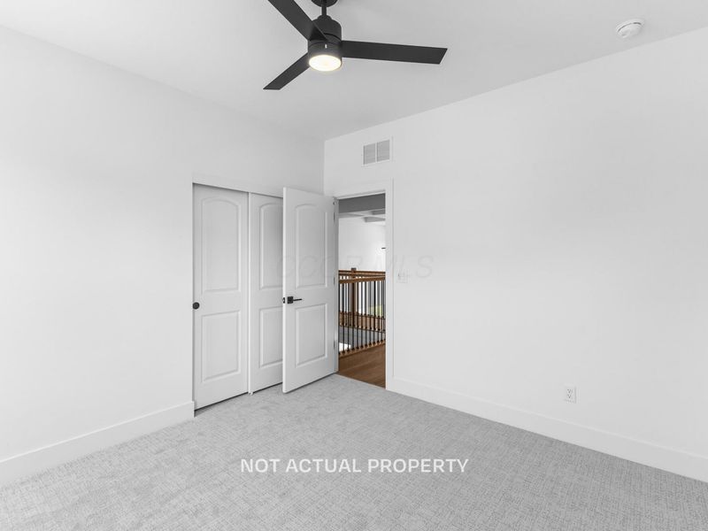 7119 Drummore Court, Dublin, OH 43016 Photo 49