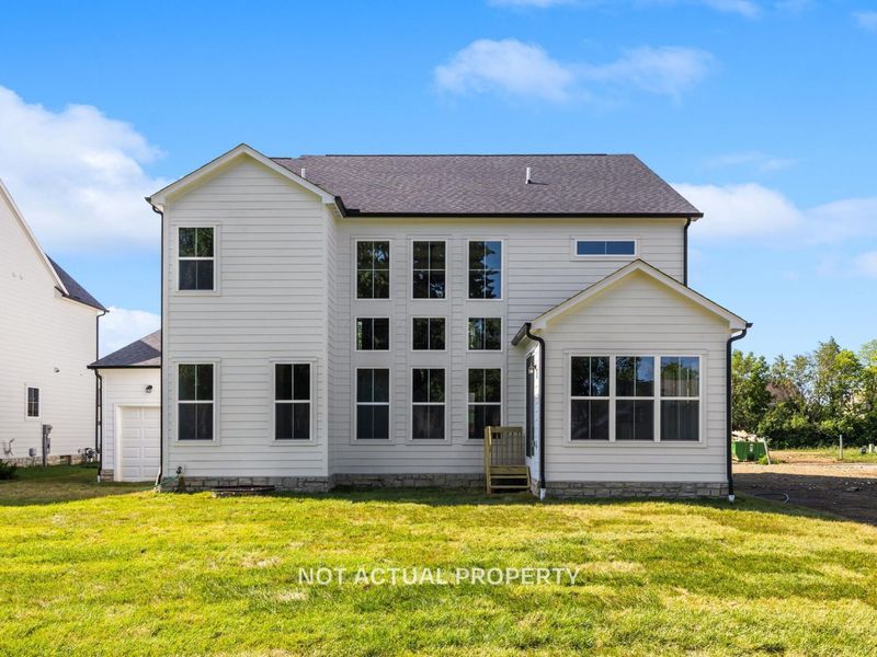 7119 Drummore Court, Dublin, OH 43016 Photo 57