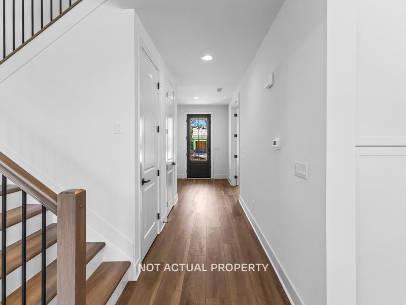 7119 Drummore Court, Dublin, OH 43016 Photo 9