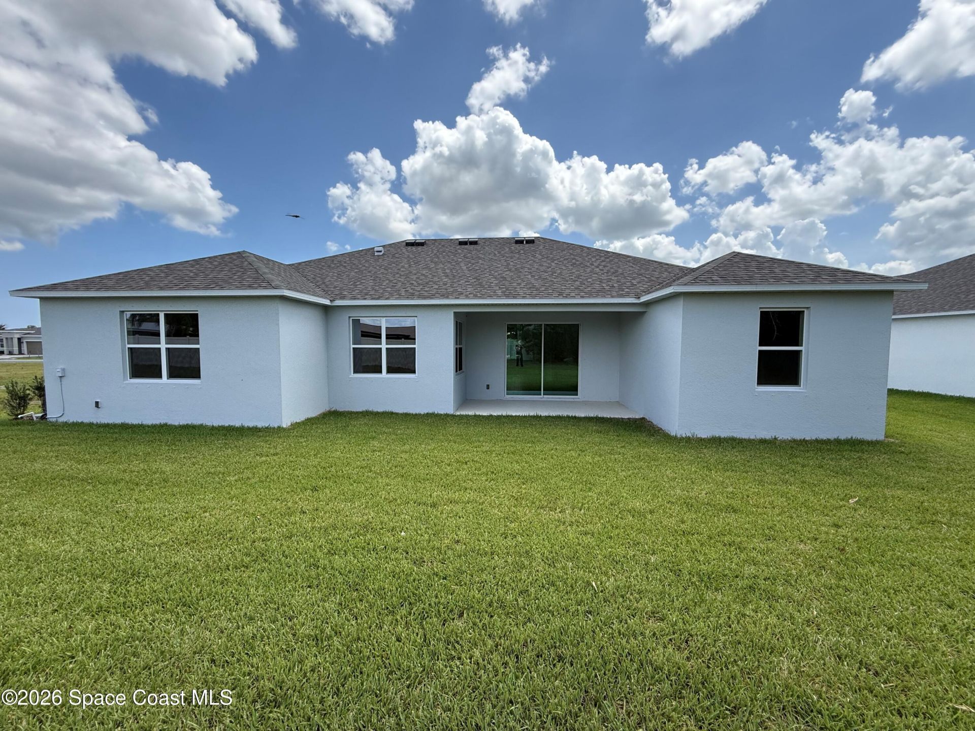 1433 Dunblane Way NE , Palm Bay, FL 32905 Photo