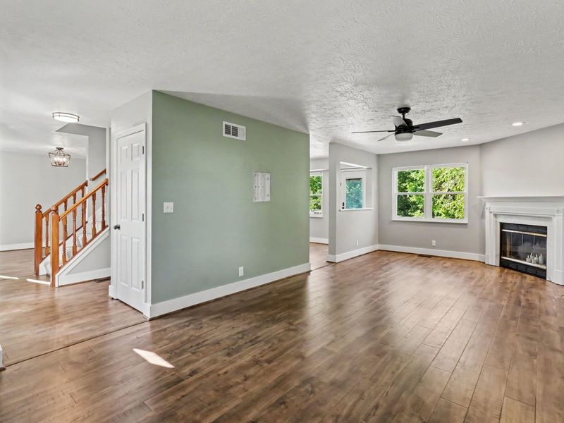 9948 Cobblestone Boulevard, Independence, KY 41051 Photo 10