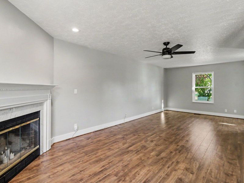 9948 Cobblestone Boulevard, Independence, KY 41051 Photo 11
