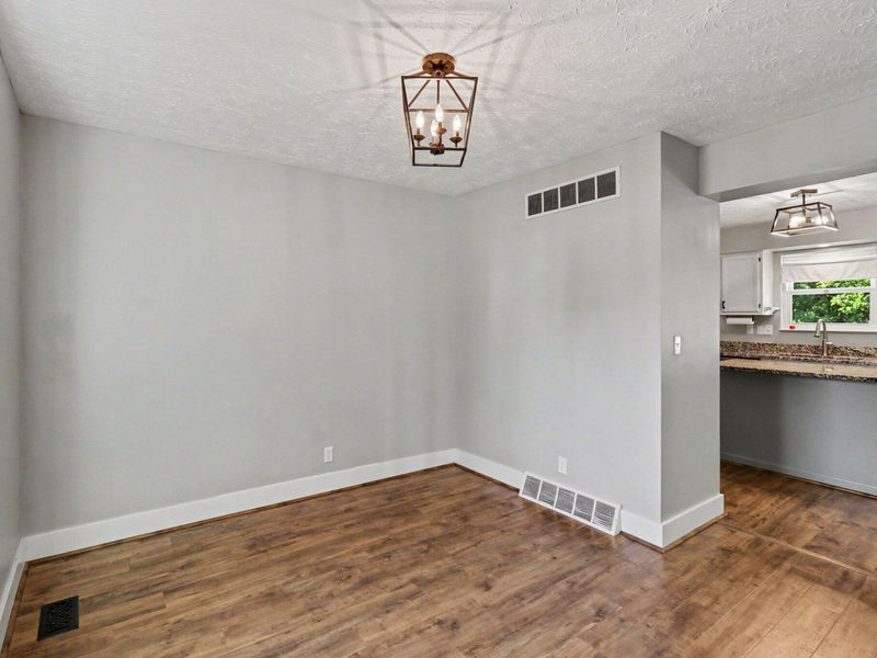 9948 Cobblestone Boulevard, Independence, KY 41051 Photo 13