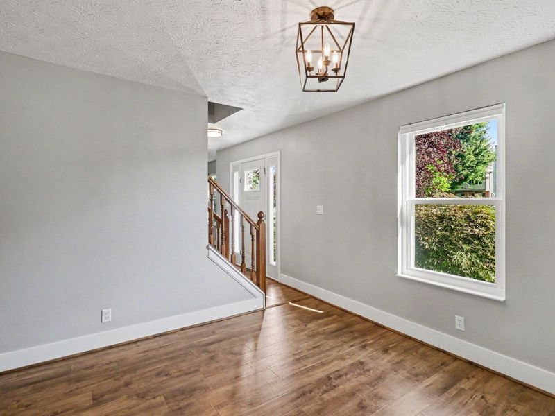 9948 Cobblestone Boulevard, Independence, KY 41051 Photo 14