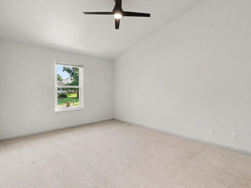 9948 Cobblestone Boulevard, Independence, KY 41051 Photo 18