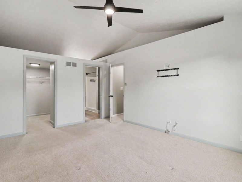 9948 Cobblestone Boulevard, Independence, KY 41051 Photo 19