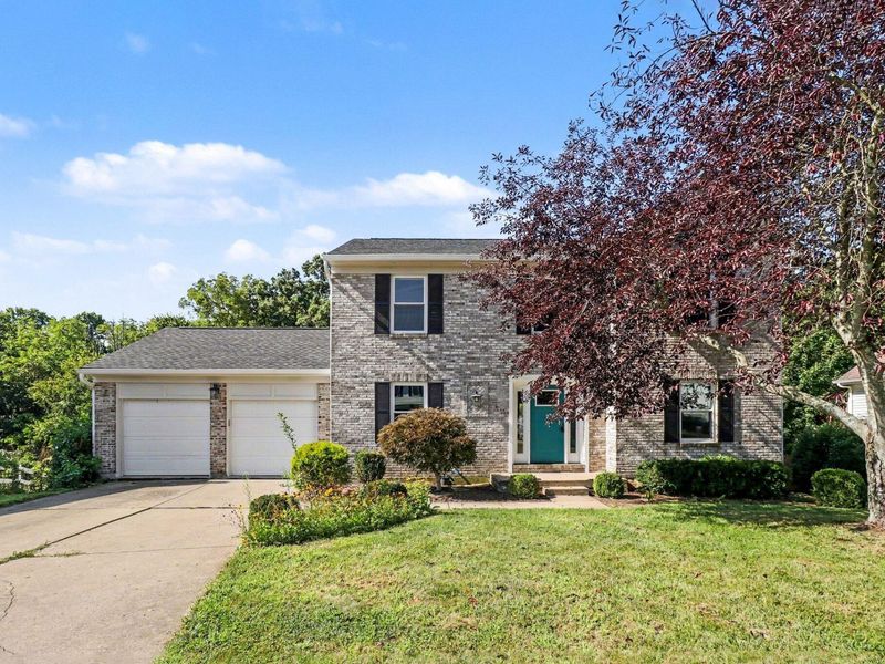9948 Cobblestone Boulevard, Independence, KY 41051 Photo 2