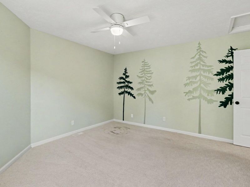 9948 Cobblestone Boulevard, Independence, KY 41051 Photo 23