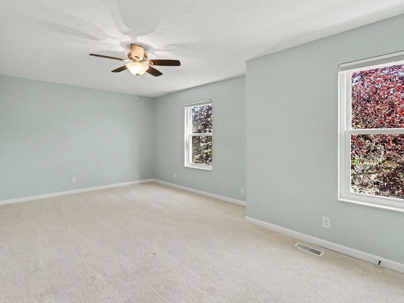 9948 Cobblestone Boulevard, Independence, KY 41051 Photo 26