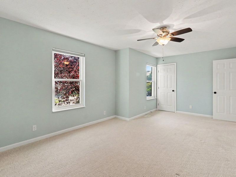 9948 Cobblestone Boulevard, Independence, KY 41051 Photo 27