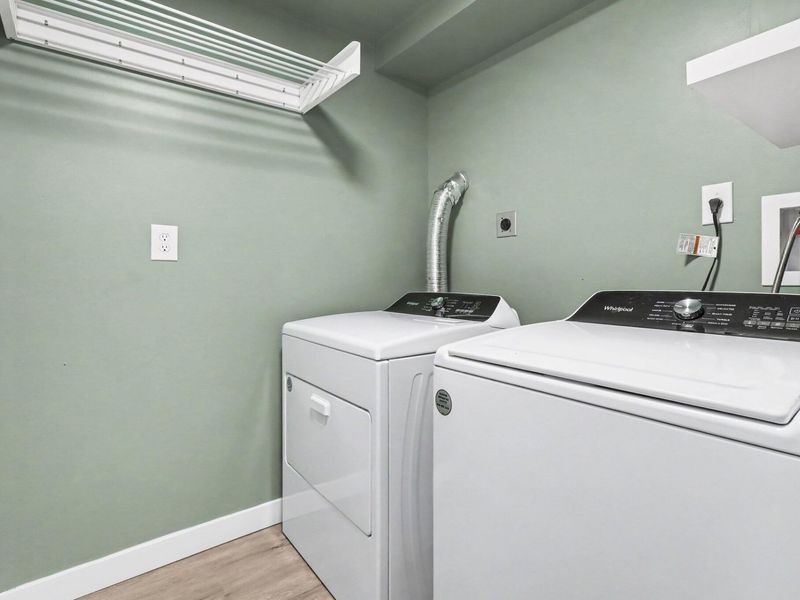 9948 Cobblestone Boulevard, Independence, KY 41051 Photo 33