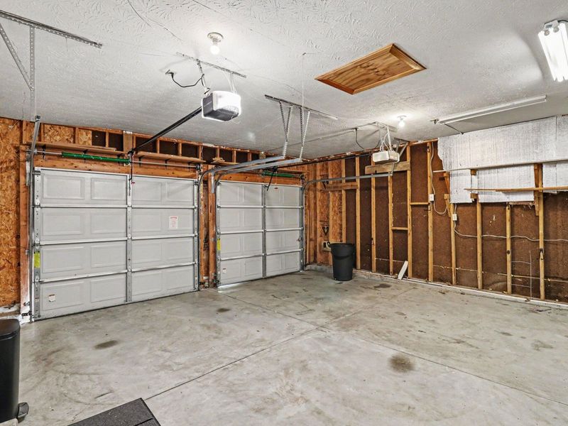9948 Cobblestone Boulevard, Independence, KY 41051 Photo 35