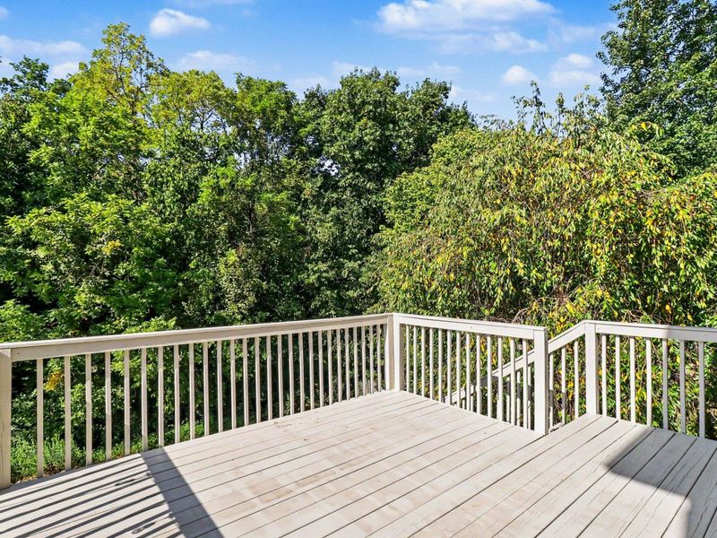 9948 Cobblestone Boulevard, Independence, KY 41051 Photo 36