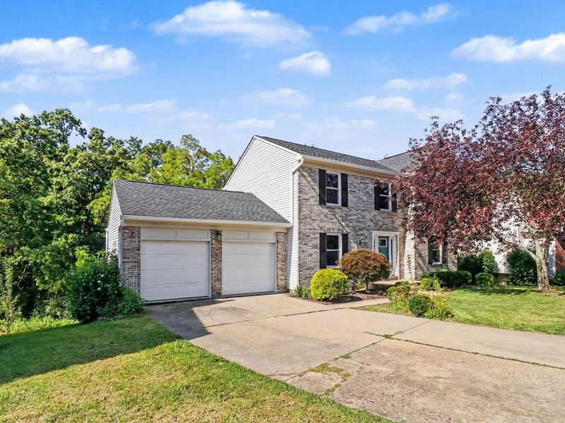 9948 Cobblestone Boulevard, Independence, KY 41051 Photo 37