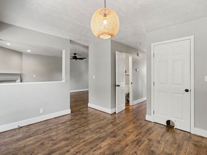 9948 Cobblestone Boulevard, Independence, KY 41051 Photo 38