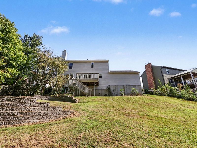 9948 Cobblestone Boulevard, Independence, KY 41051 Photo 39