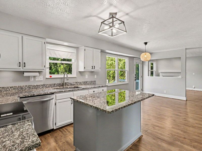 9948 Cobblestone Boulevard, Independence, KY 41051 Photo 4