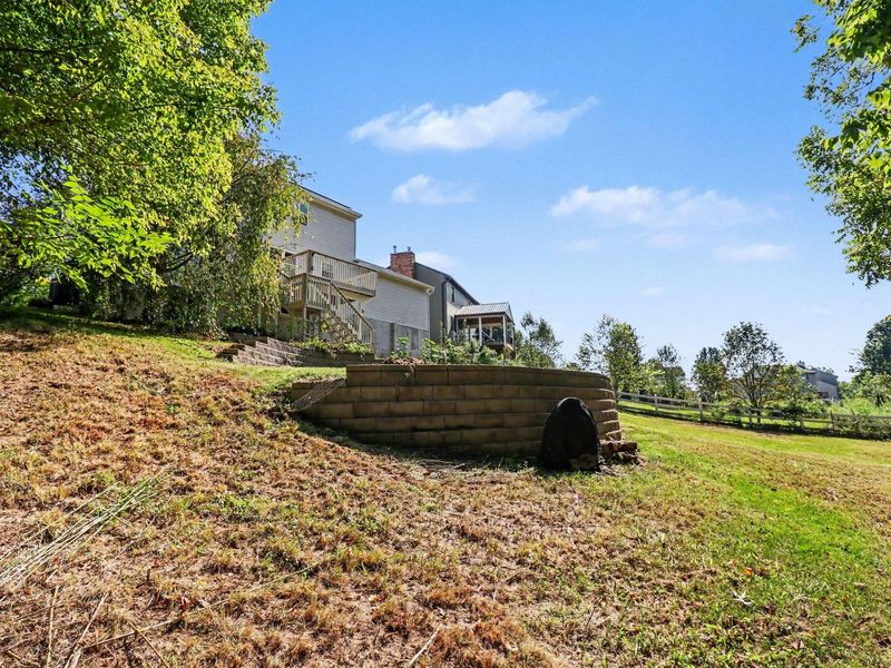 9948 Cobblestone Boulevard, Independence, KY 41051 Photo 40