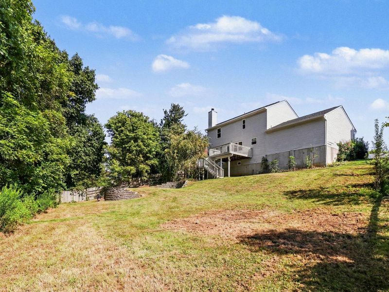 9948 Cobblestone Boulevard, Independence, KY 41051 Photo 41
