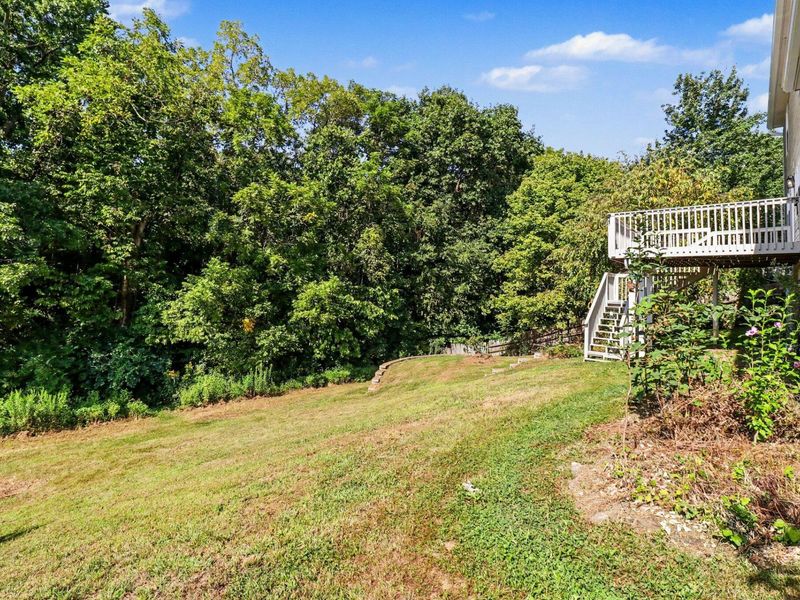 9948 Cobblestone Boulevard, Independence, KY 41051 Photo 42