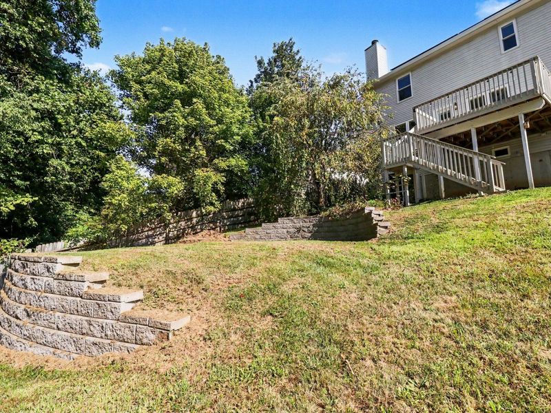 9948 Cobblestone Boulevard, Independence, KY 41051 Photo 43