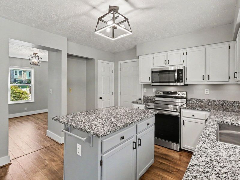 9948 Cobblestone Boulevard, Independence, KY 41051 Photo 5