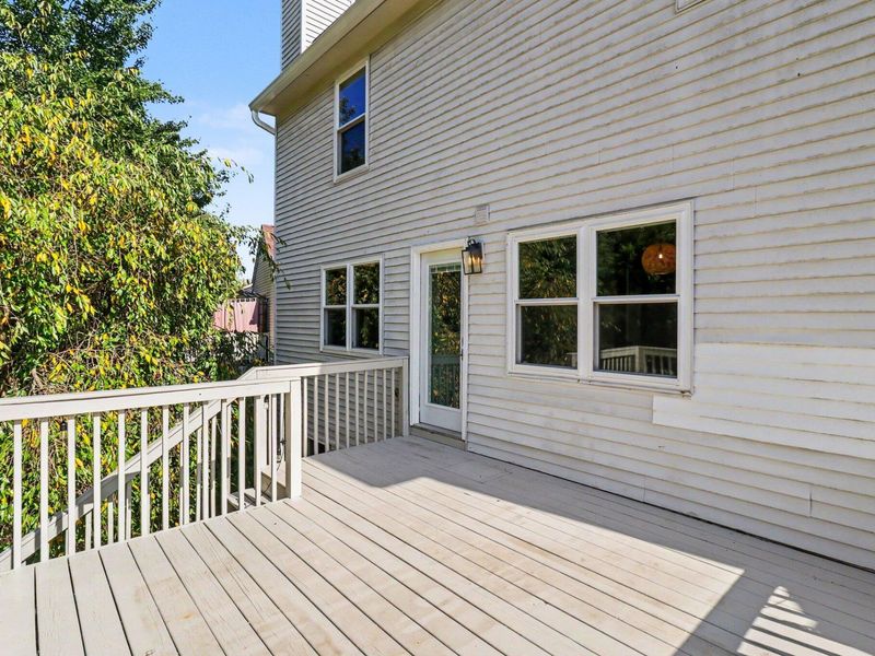 9948 Cobblestone Boulevard, Independence, KY 41051 Photo 8
