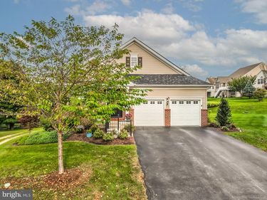 525 MCELREE LANE, COATESVILLE, PA 19320