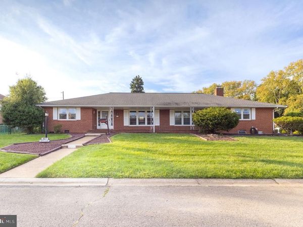 807 SEVILLE AVENUE, WILMINGTON, DE 19809