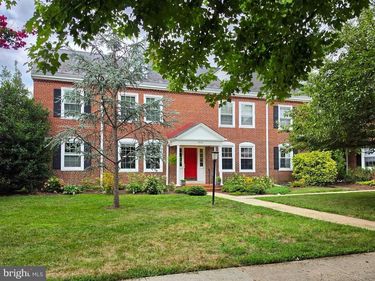 3422 S STAFFORD STREET , Unit A1, ARLINGTON, VA 22206