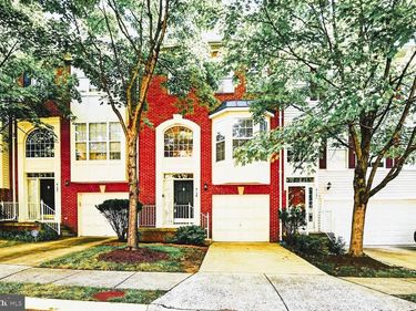 4129 GROVER GLEN COURT, FAIRFAX, VA 22030
