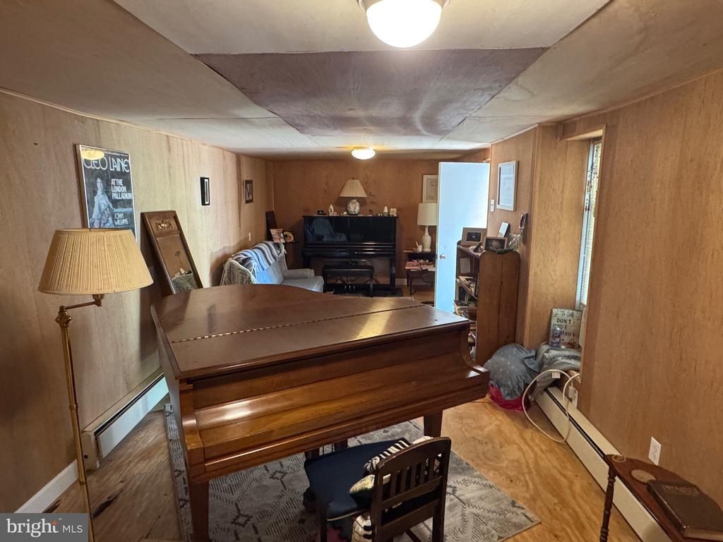 134 PIKE STREET , PORT CARBON, PA 17965