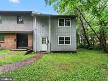 133 WOODLAKE DRIVE , CHARLOTTESVILLE, VA 22901
