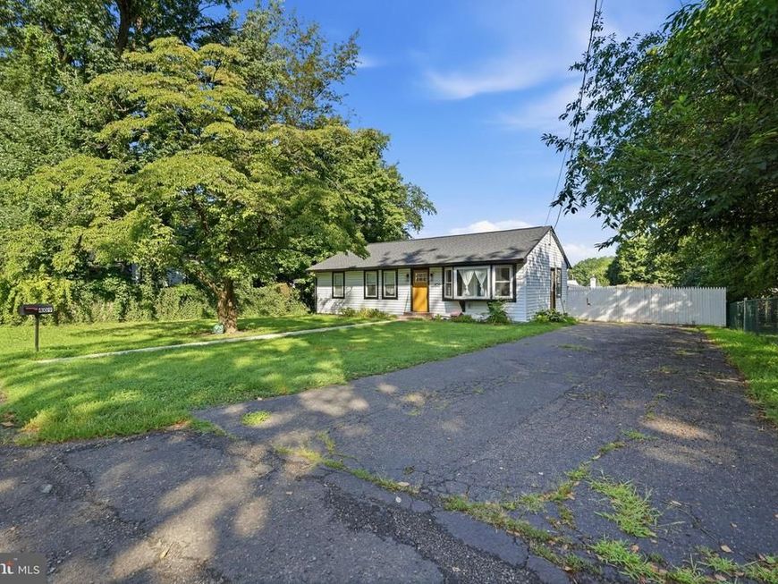 409 River Road , Croydon, PA 19021 Main Photo