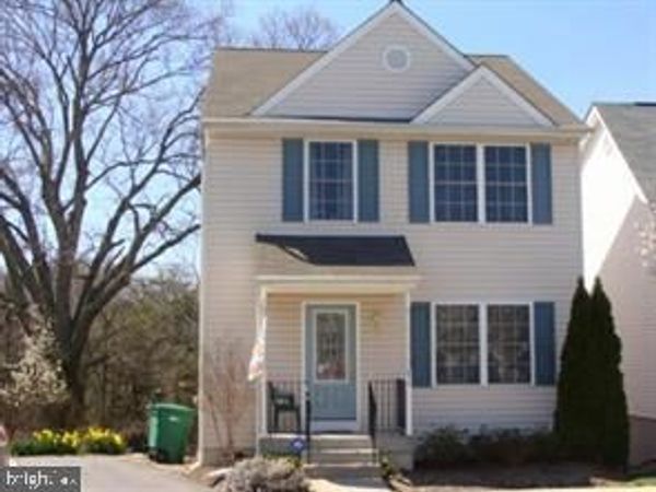 71 GRAY INN COURT , PRINCE FREDERICK, MD 20678