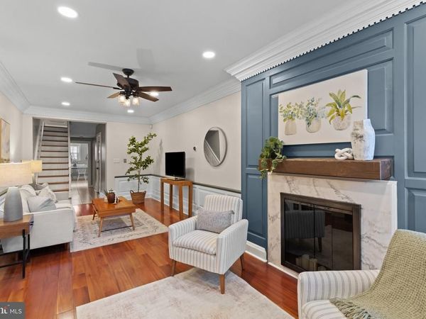 2930 ELLIOTT STREET , BALTIMORE, MD 21224