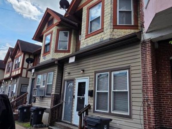 316 CONCORD AVENUE , Unit 1, WILMINGTON, DE 19802