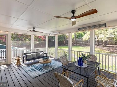 6163 KELLOGG DRIVE, MCLEAN, VA 22101