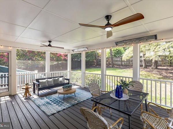 6163 KELLOGG DRIVE, MCLEAN, VA 22101