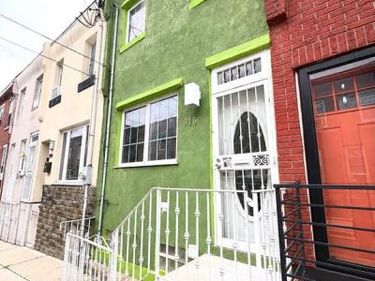 916 SIGEL STREET, PHILADELPHIA, PA 19148