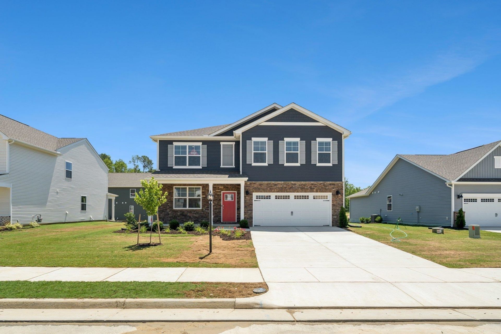 101 Stonewall Jackson Rd, Waynesboro, VA 22980 Main Photo
