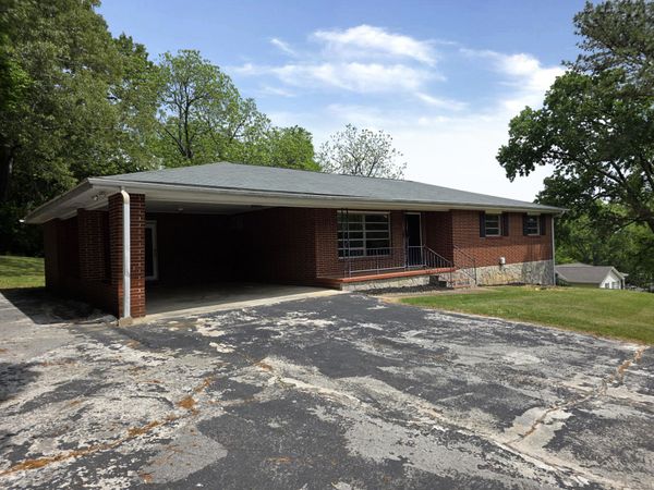 Rossville, GA 30741