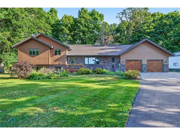 2092 28th Avenue, Rice Lake, WI 54868