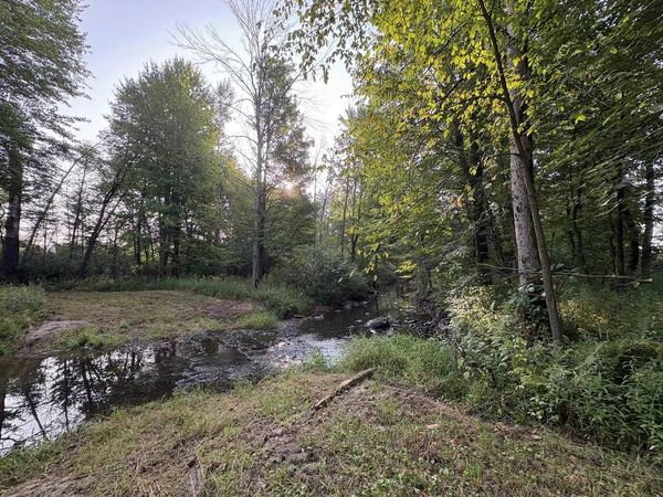 5457 STATE HIGHWAY 34, Rudolph, WI 54475
