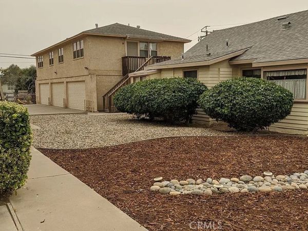 610 Union Avenue, Unit C, Santa Maria, CA 93455