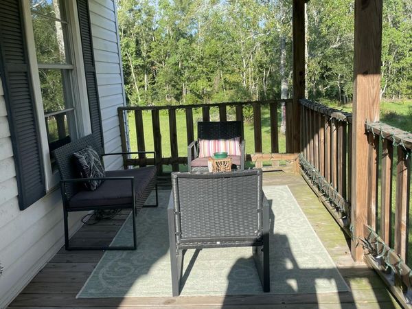 20413 Longview Road, Long Beach, MS 39560