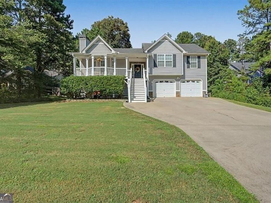 Property Image 4